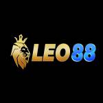 Leo88 Cổng Game Đổi Thưởng Uy Tín Profile Picture