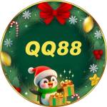 qq88s co Profile Picture