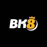 BK 8 profile picture