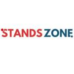 Stands Zone Profile Picture