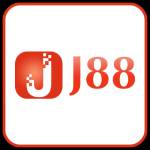 J88vip cloud Profile Picture