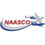 NAASCO Aircraft Industry Profile Picture