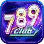 789club Sân Chơi Giải Trí Profile Picture