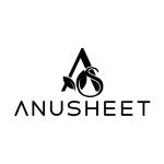 Anusheet Fashion Profile Picture