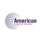 American English Center Profile Picture