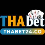 Thabet Thabet Casino Số 1 Châu Á Profile Picture