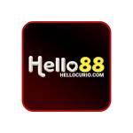 Nhà Cái Hello88 Profile Picture