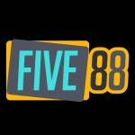 Five88 Casino Profile Picture