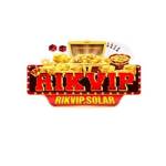 RIKVIP-Game Bài Đổi Thưởng Profile Picture