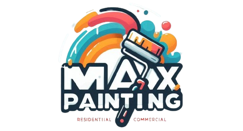 Power Washing Services for Residential & Commercial in Virginia & Maryland | Max Painting