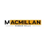 Macmillan Rubber Mills Profile Picture