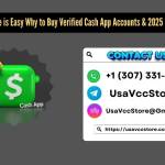 Buy Verified Cash App Account Profile Picture