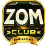 ZOM CLUB Profile Picture