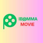 IBOMMA MOVIE Profile Picture