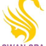 Swan Spa Profile Picture