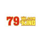 79kingis Profile Picture