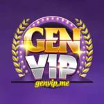 Cổng game Genvip Profile Picture