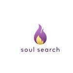 SoulSearch Profile Picture