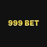 999bet to Profile Picture