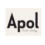 Apol Creative Strategy Profile Picture