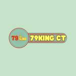 79kingctcom Profile Picture