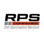 RPS Companies Profile Picture