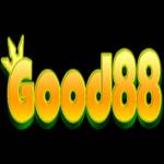 good88 com Profile Picture