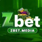 ZBET media Profile Picture