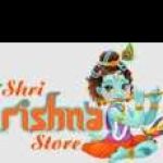 Shrikrishna Store Profile Picture