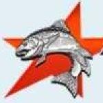 All Star Seattle Fishing Charters Guides Profile Picture