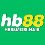 hb88 GAME BÀI ĐỈNH CAO SỐ 1 CHÂU Á Profile Picture