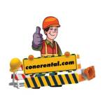 Cone Rental profile picture