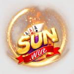 sunwinvn Profile Picture