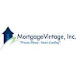 Mortgage Vintage Profile Picture