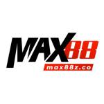 MAX88 Profile Picture