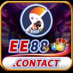 EE88 profile picture