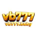 VB777 Profile Picture