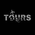 Venice Tours Profile Picture