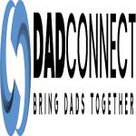 DadConnect Profile Picture