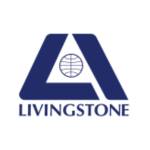 Livingstone Profile Picture