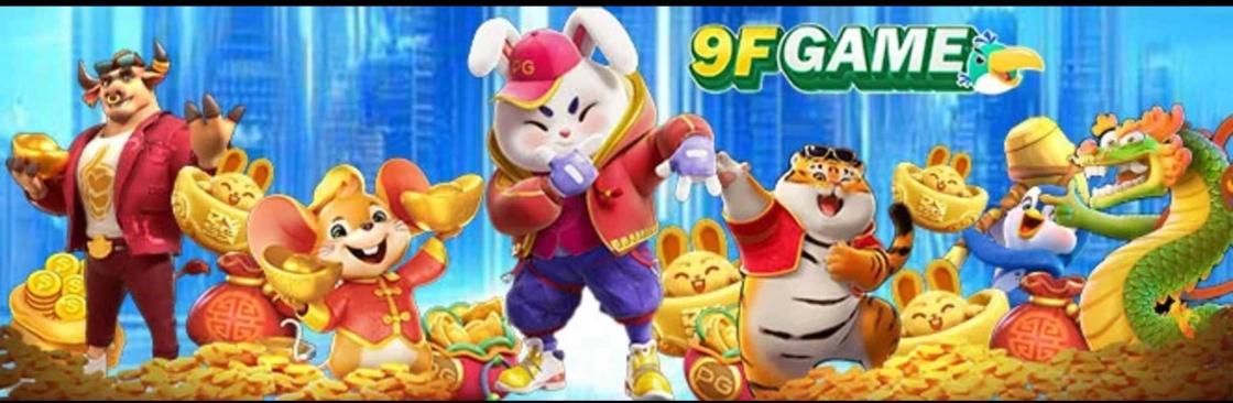 9FGAME bet Cover Image