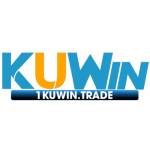 kuwin Profile Picture