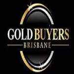 Gold Buyers Brisbane profile picture