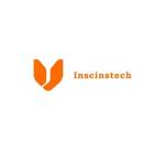 Inscinstech Co Ltd Profile Picture