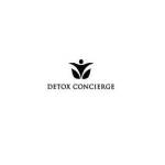 Detox Concierge Profile Picture