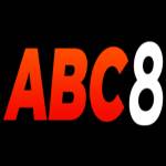 ABC8 abc8com Profile Picture