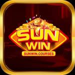 SUNWIN Link Tải SUN WIN Profile Picture