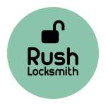 Rush Locksmith Charlotte Mobile Locksmith Profile Picture