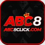 ABC8 profile picture