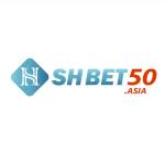 shbet50asia Profile Picture